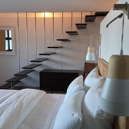 Shorebreak Studio Apartments Сапфир-Бич Экстерьер фото
