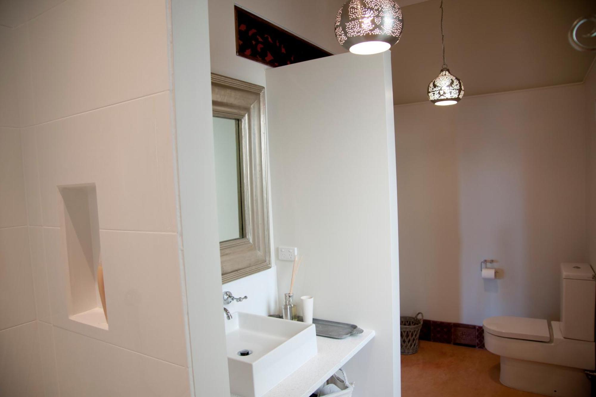 Shorebreak Studio Apartments Сапфир-Бич Номер фото